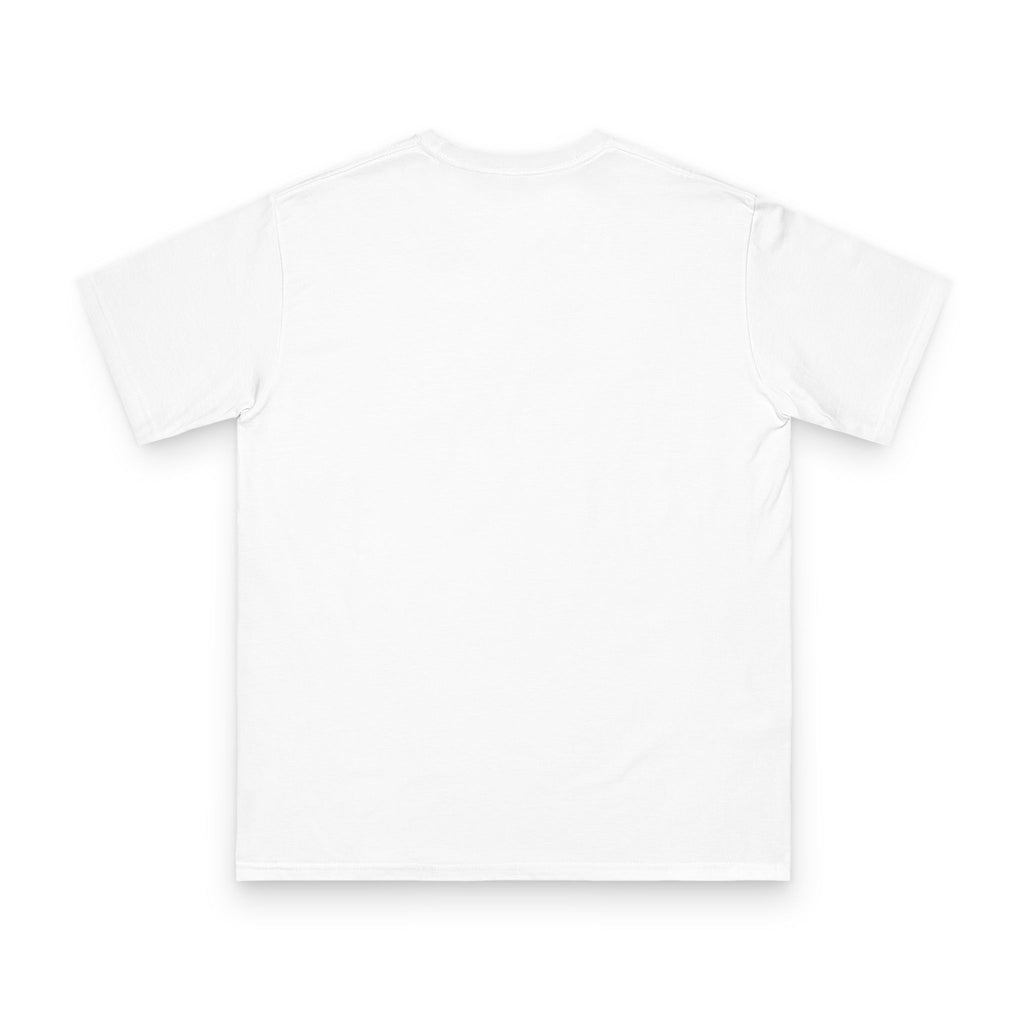 Fear of Goy MOG T-Shirt