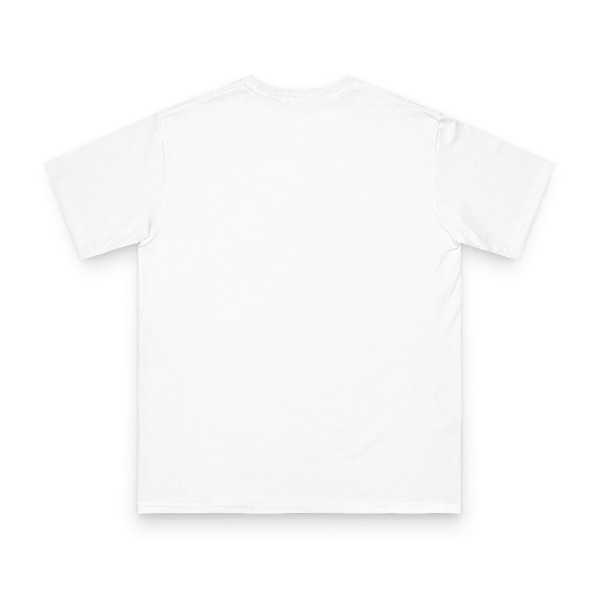 Fear of Goy MOG T-Shirt