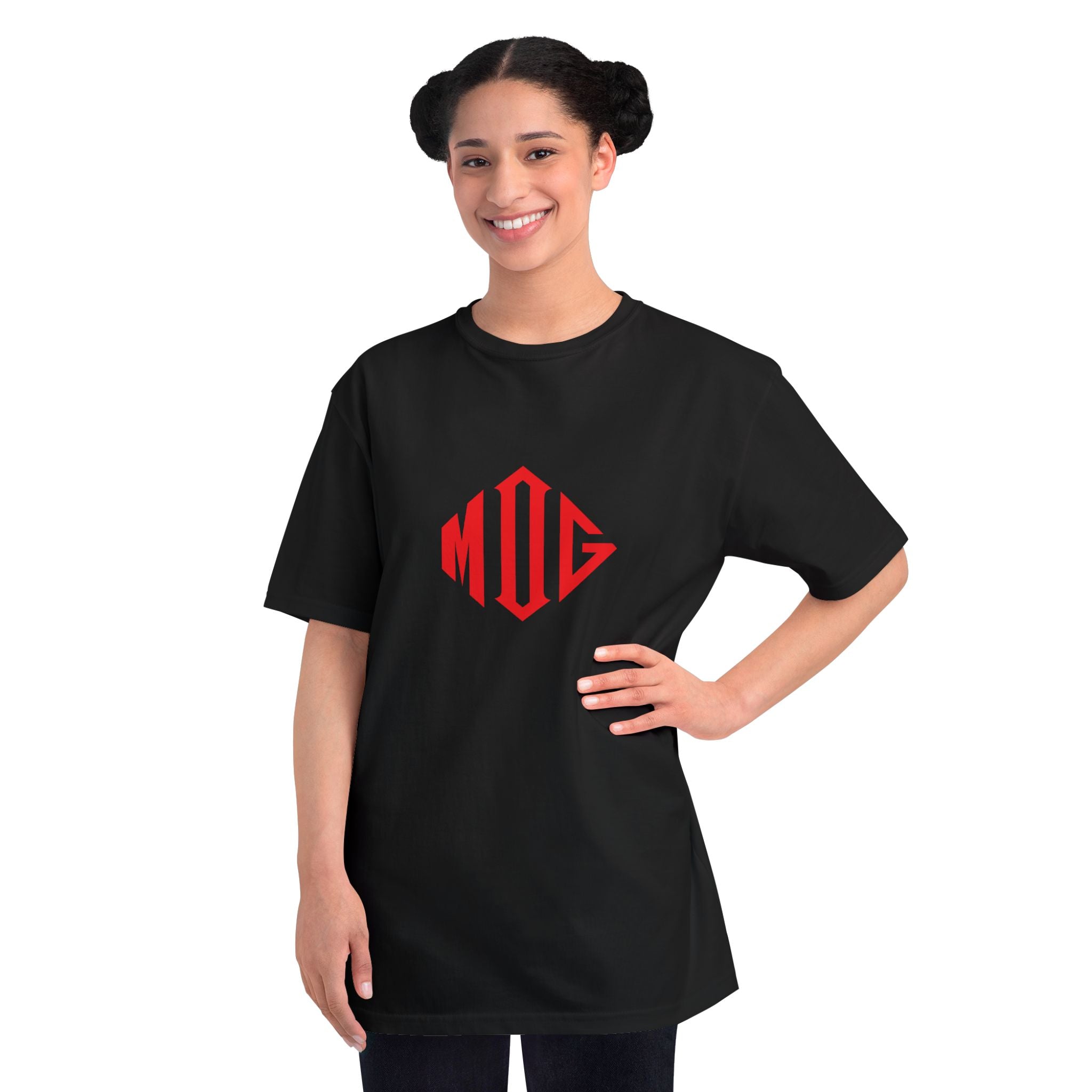 Fear of Goy MOG T-Shirt