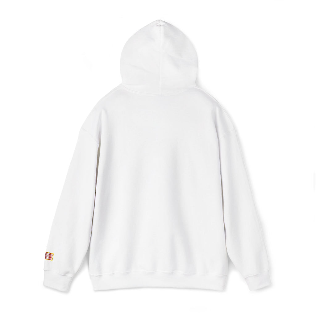 Fear of Goy MOG J.E.E Unisex Sweatshirt