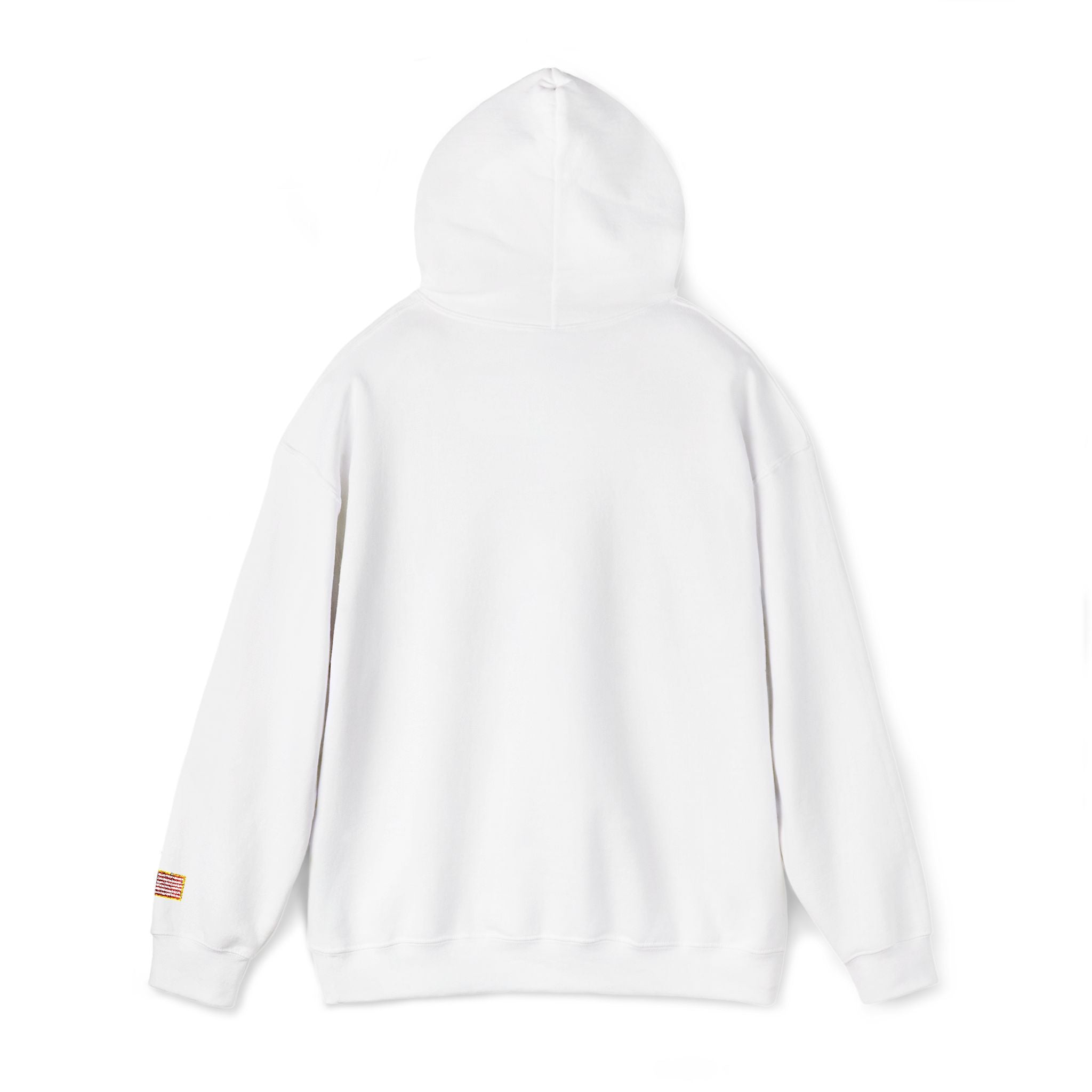 Fear of Goy MOG J.E.E Unisex Sweatshirt