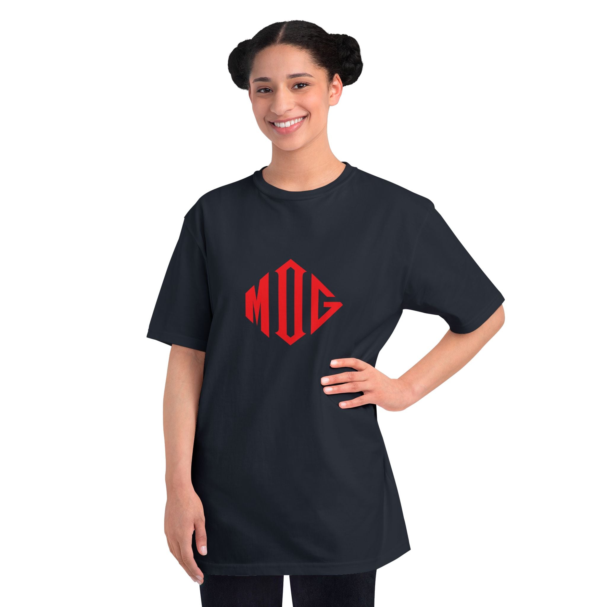 Fear of Goy MOG T-Shirt