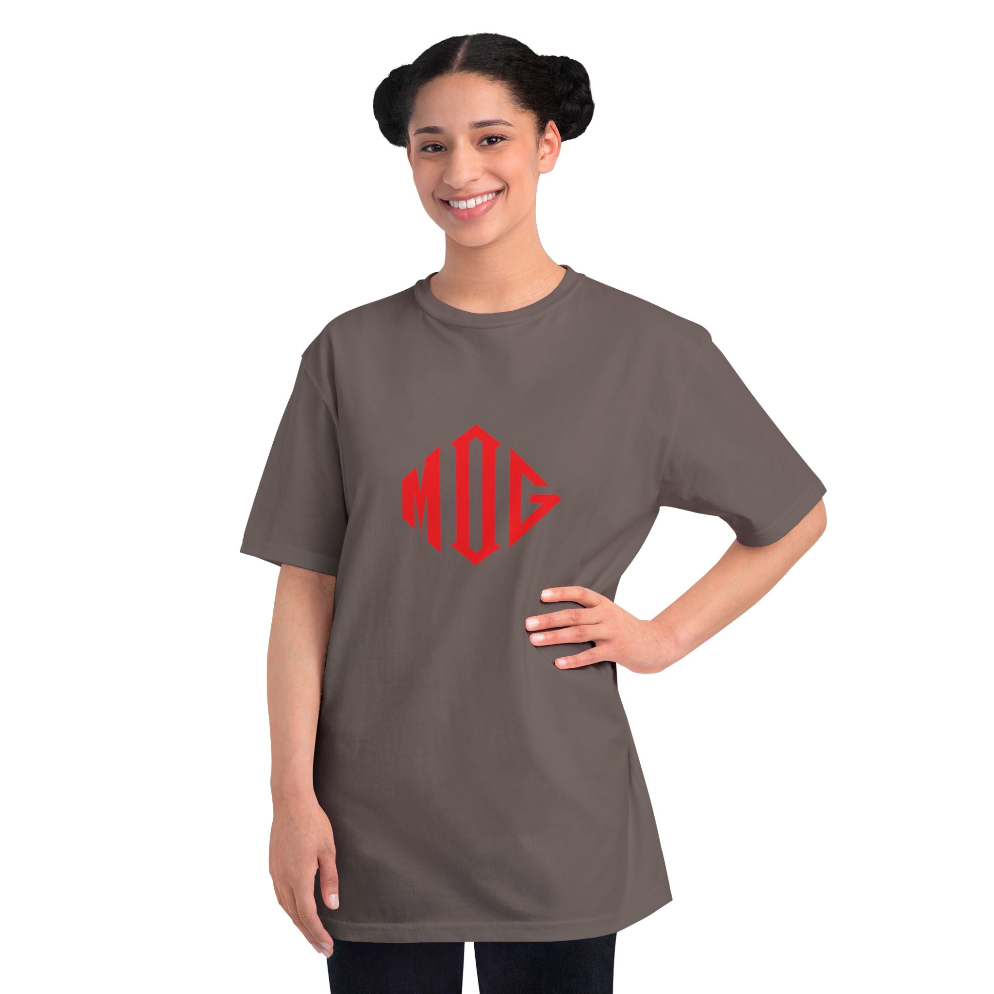 Fear of Goy MOG T-Shirt