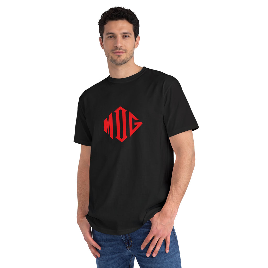 Fear of Goy MOG T-Shirt