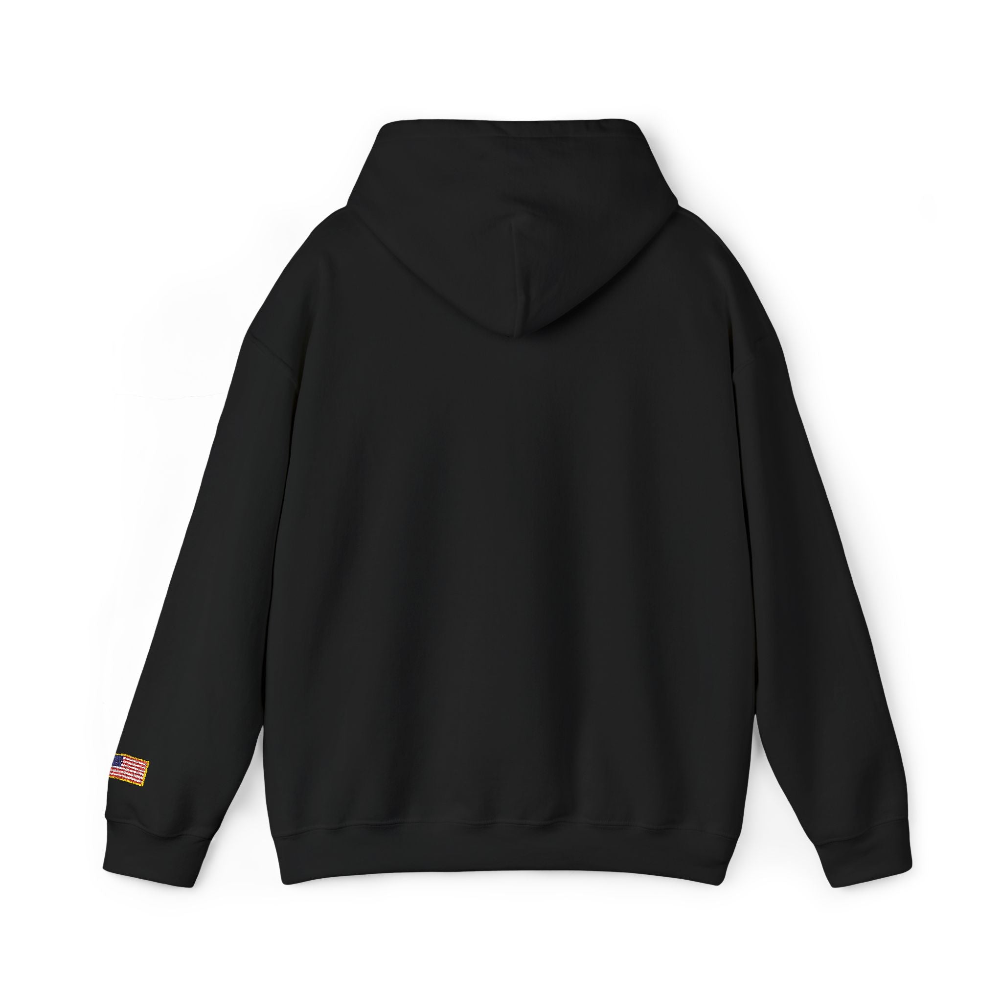 Fear of Goy MOG J.E.E Unisex Sweatshirt
