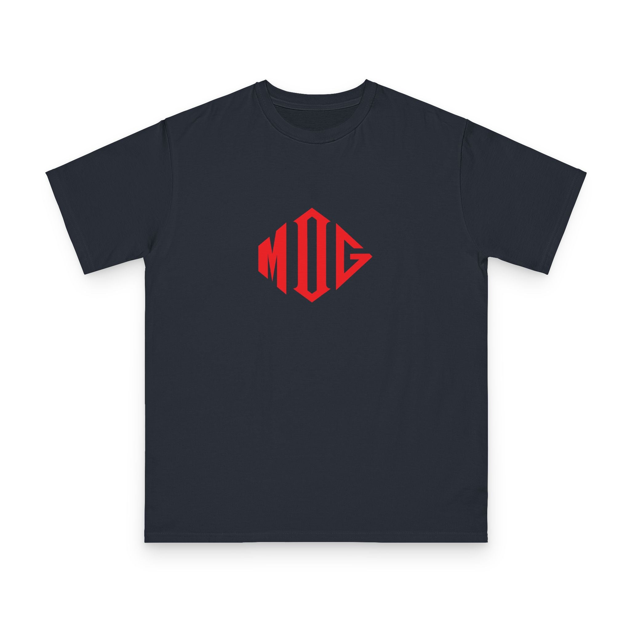 Fear of Goy MOG T-Shirt
