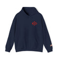 Fear of Goy MOG J.E.E Unisex Sweatshirt