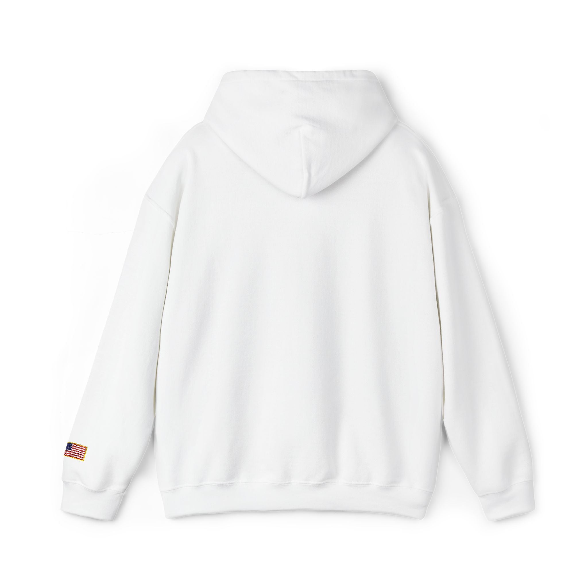Fear of Goy MOG J.E.E Unisex Sweatshirt