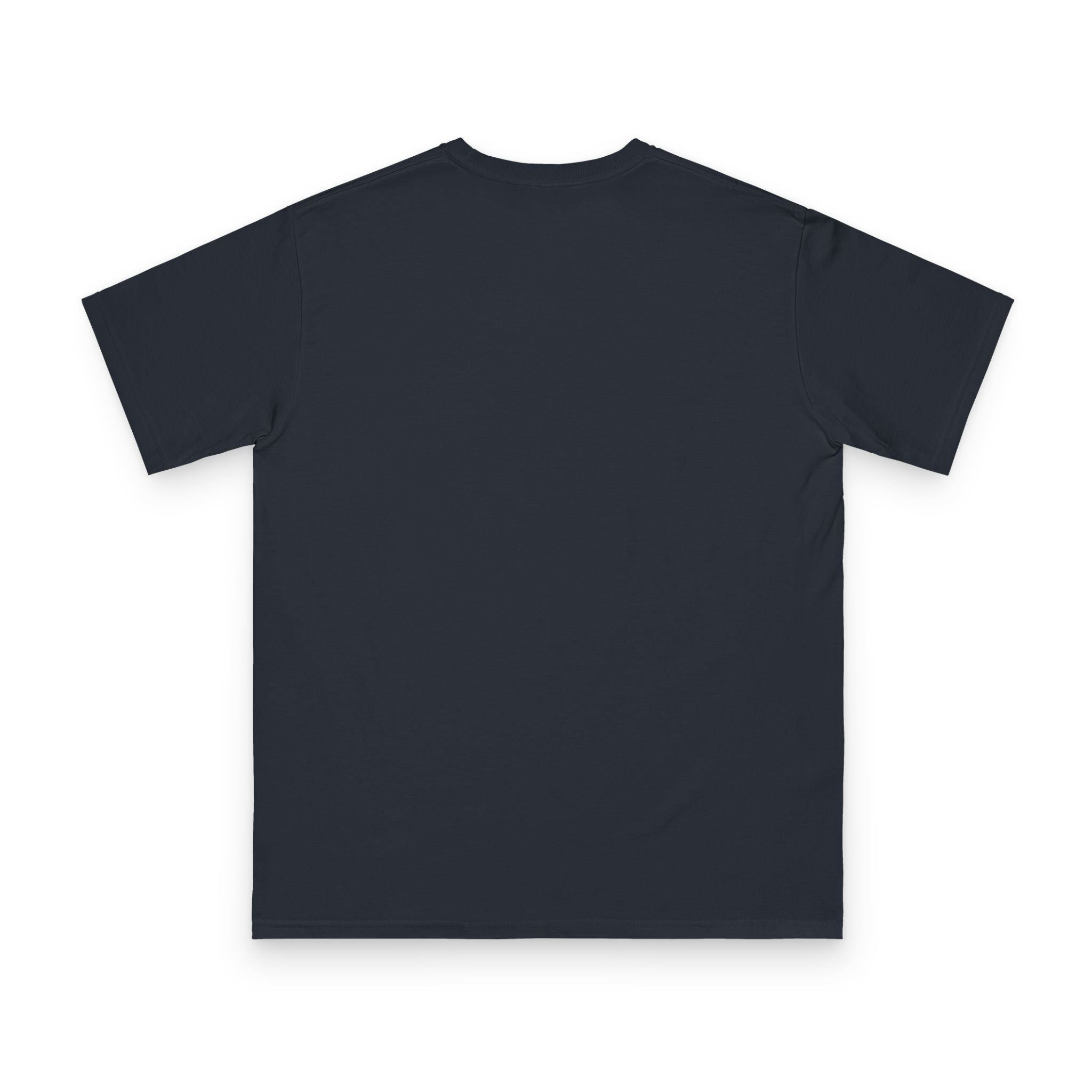 Fear of Goy MOG T-Shirt