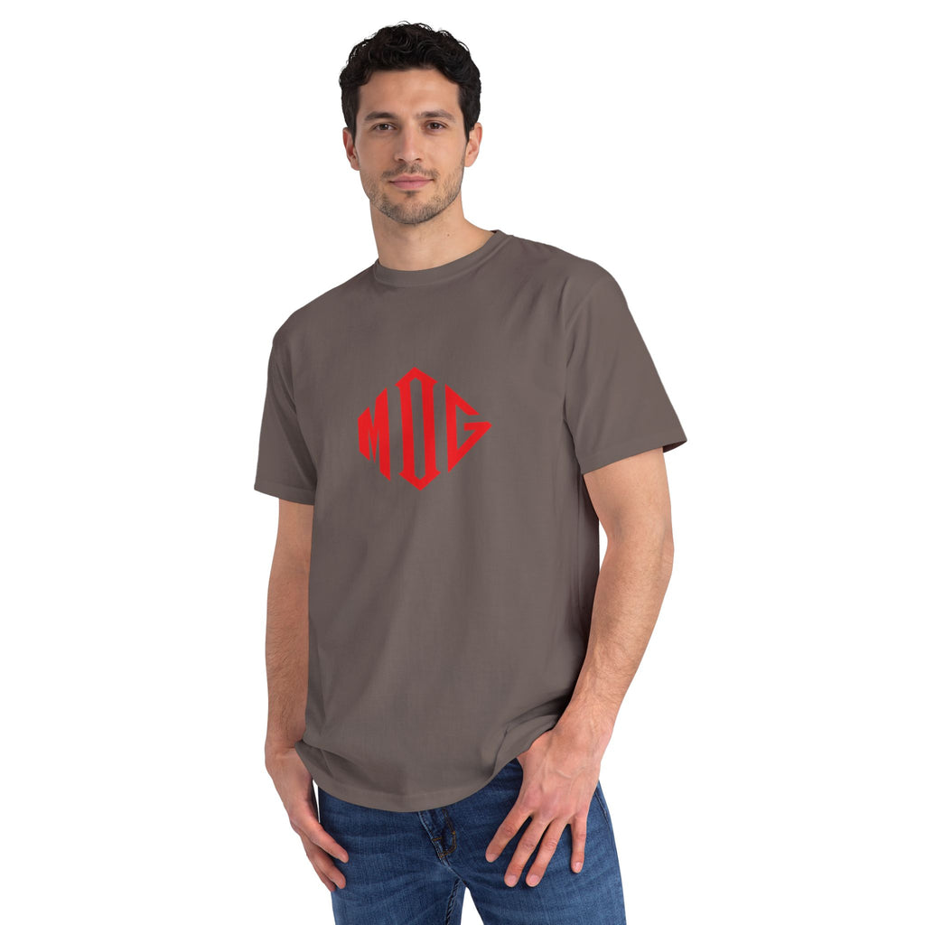 Fear of Goy MOG T-Shirt