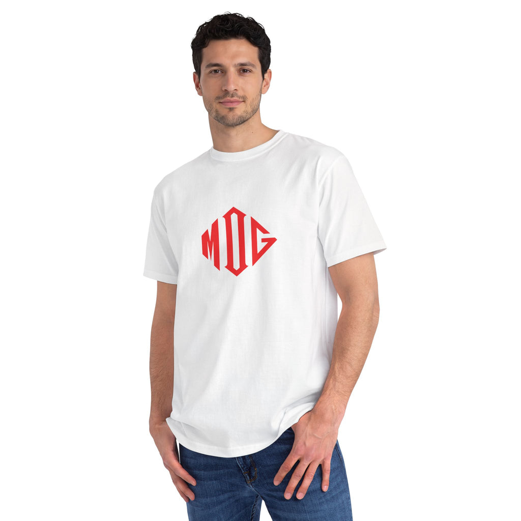 Fear of Goy MOG T-Shirt