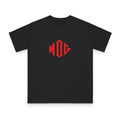 Fear of Goy MOG T-Shirt