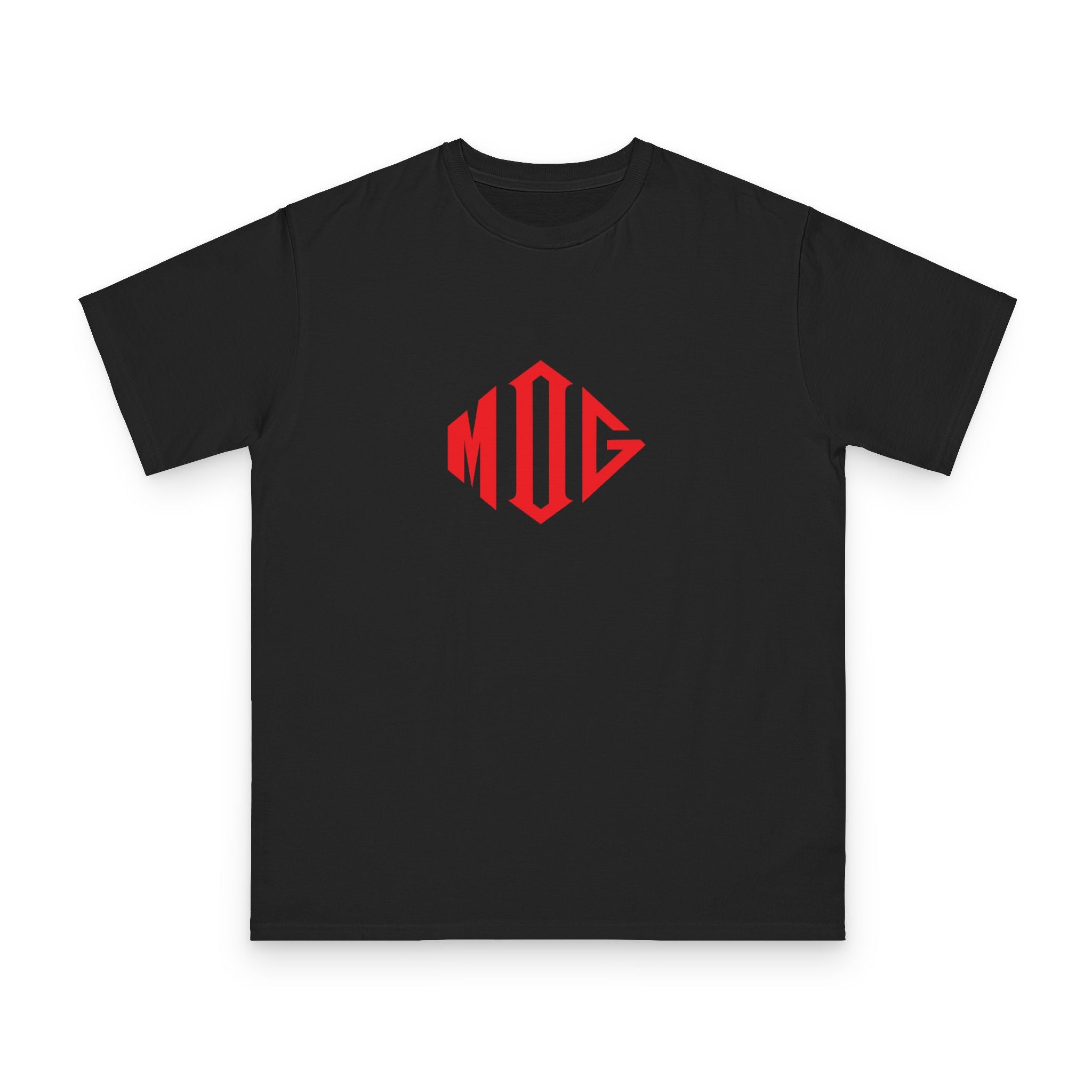 Fear of Goy MOG T-Shirt