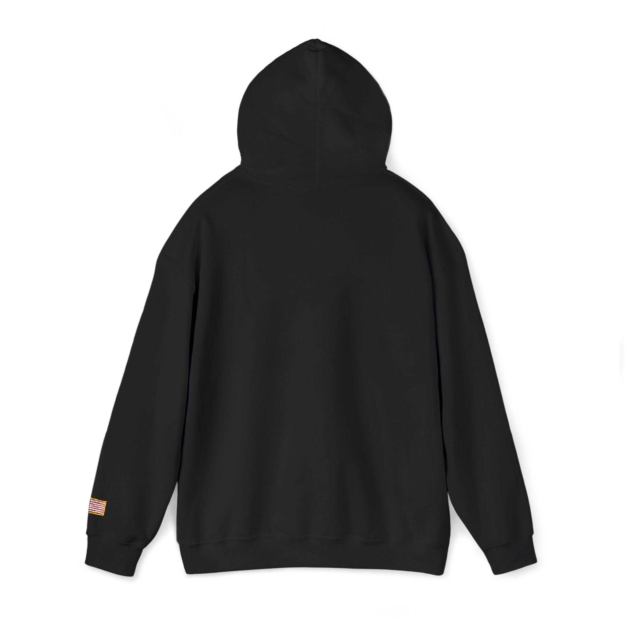 Fear of Goy MOG J.E.E Unisex Sweatshirt
