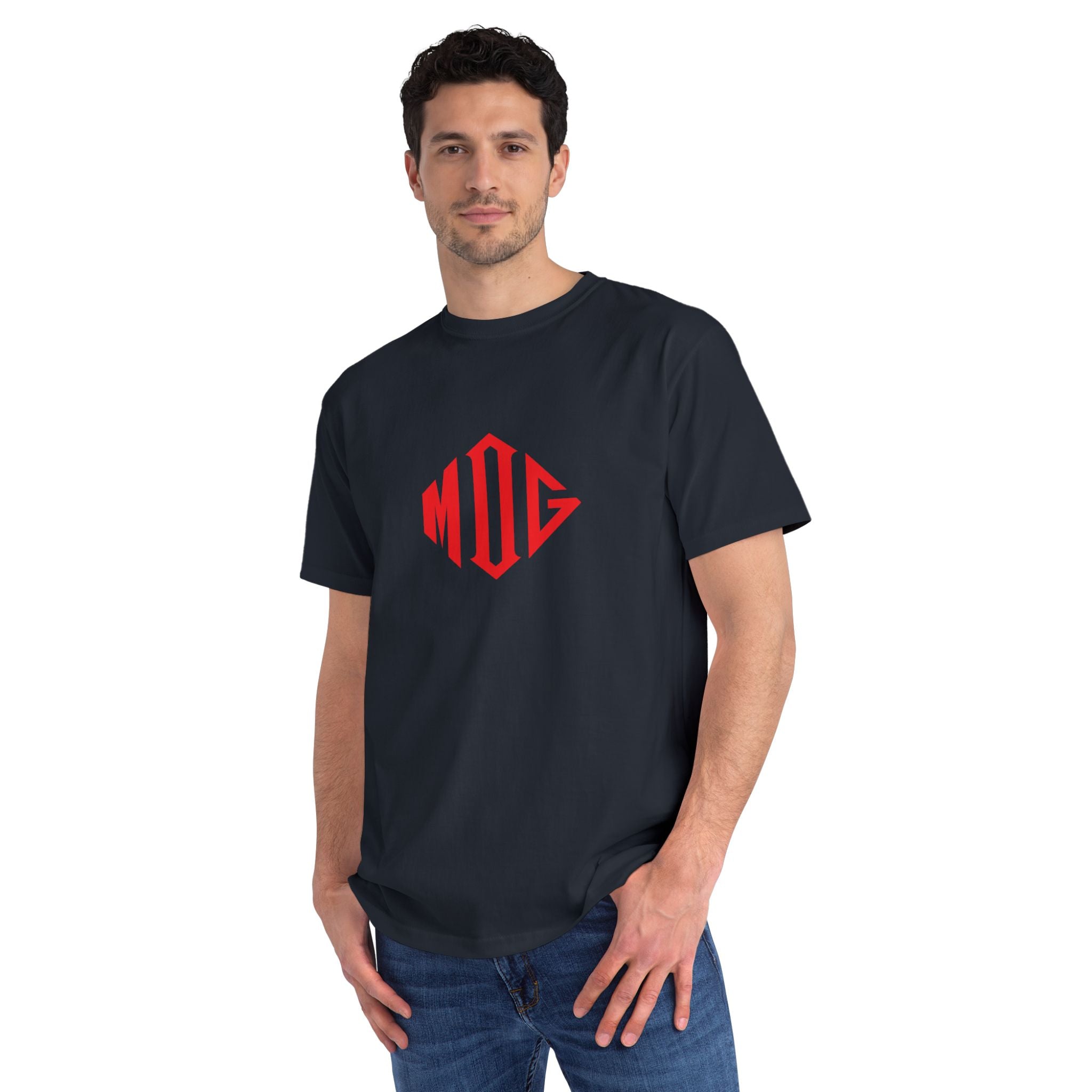 Fear of Goy MOG T-Shirt