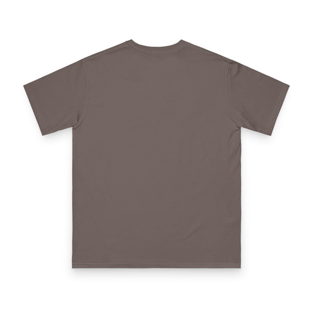 Fear of Goy MOG T-Shirt