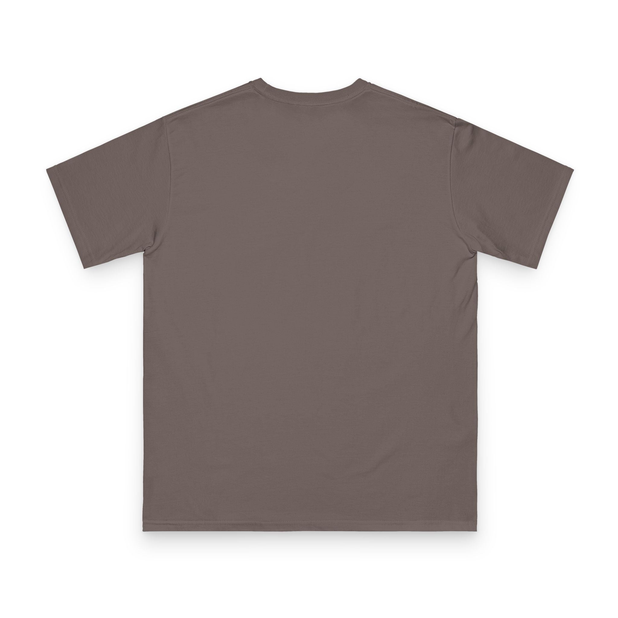 Fear of Goy MOG T-Shirt