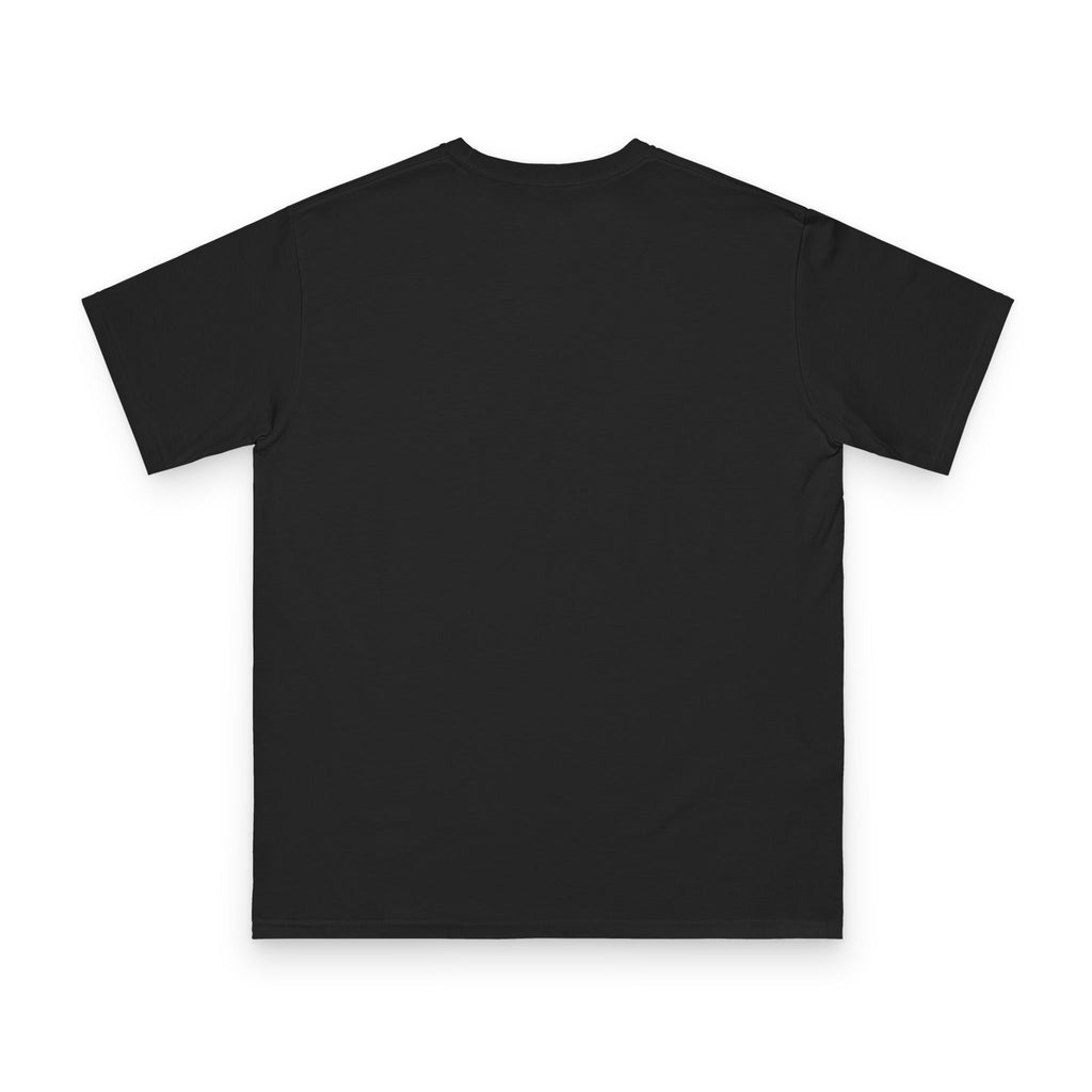 Fear of Goy MOG T-Shirt