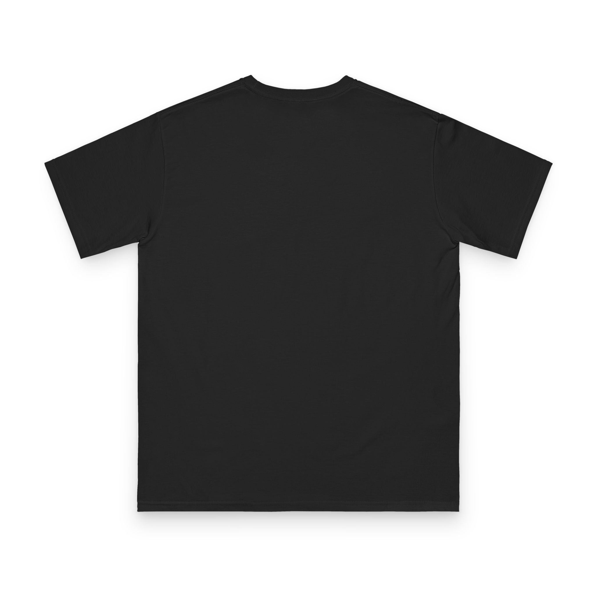 Fear of Goy MOG T-Shirt