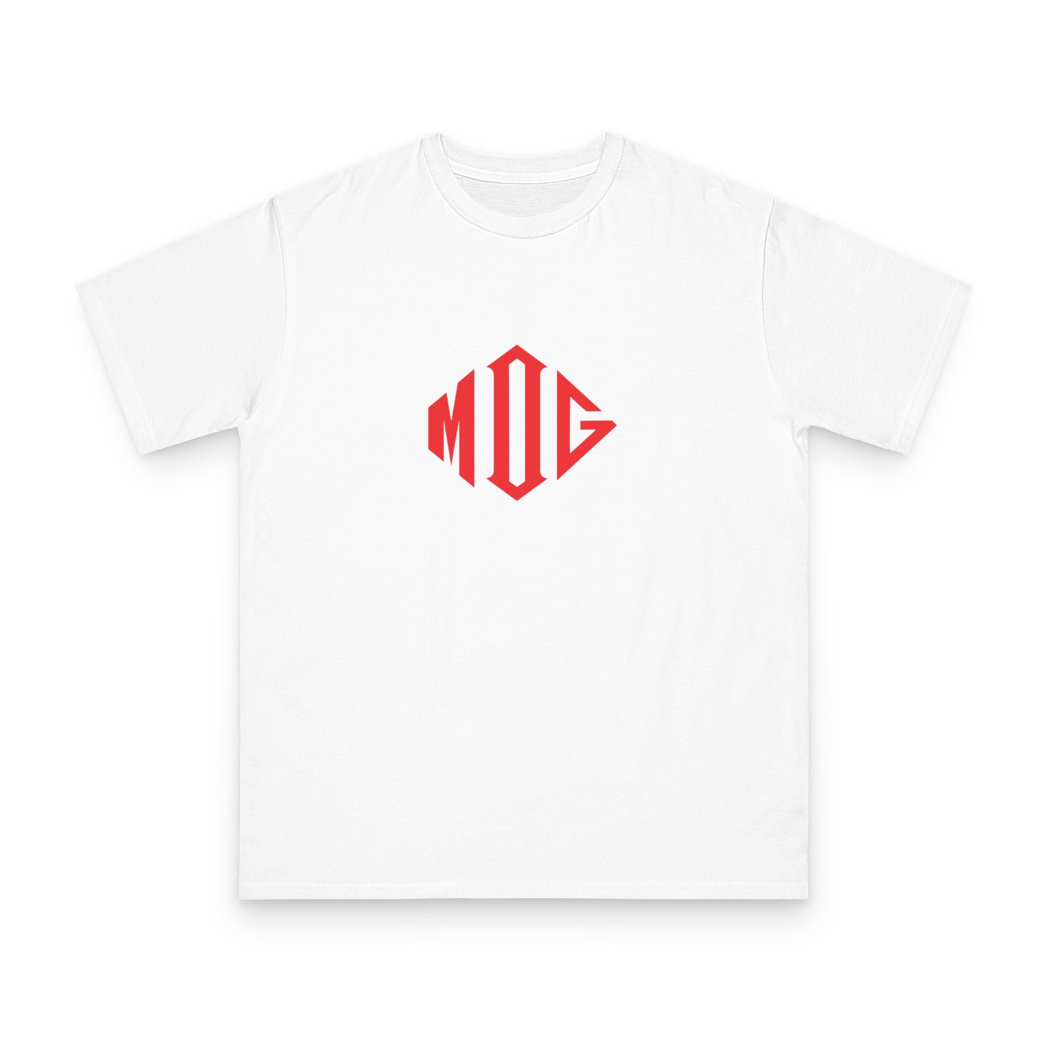 Fear of Goy MOG T-Shirt