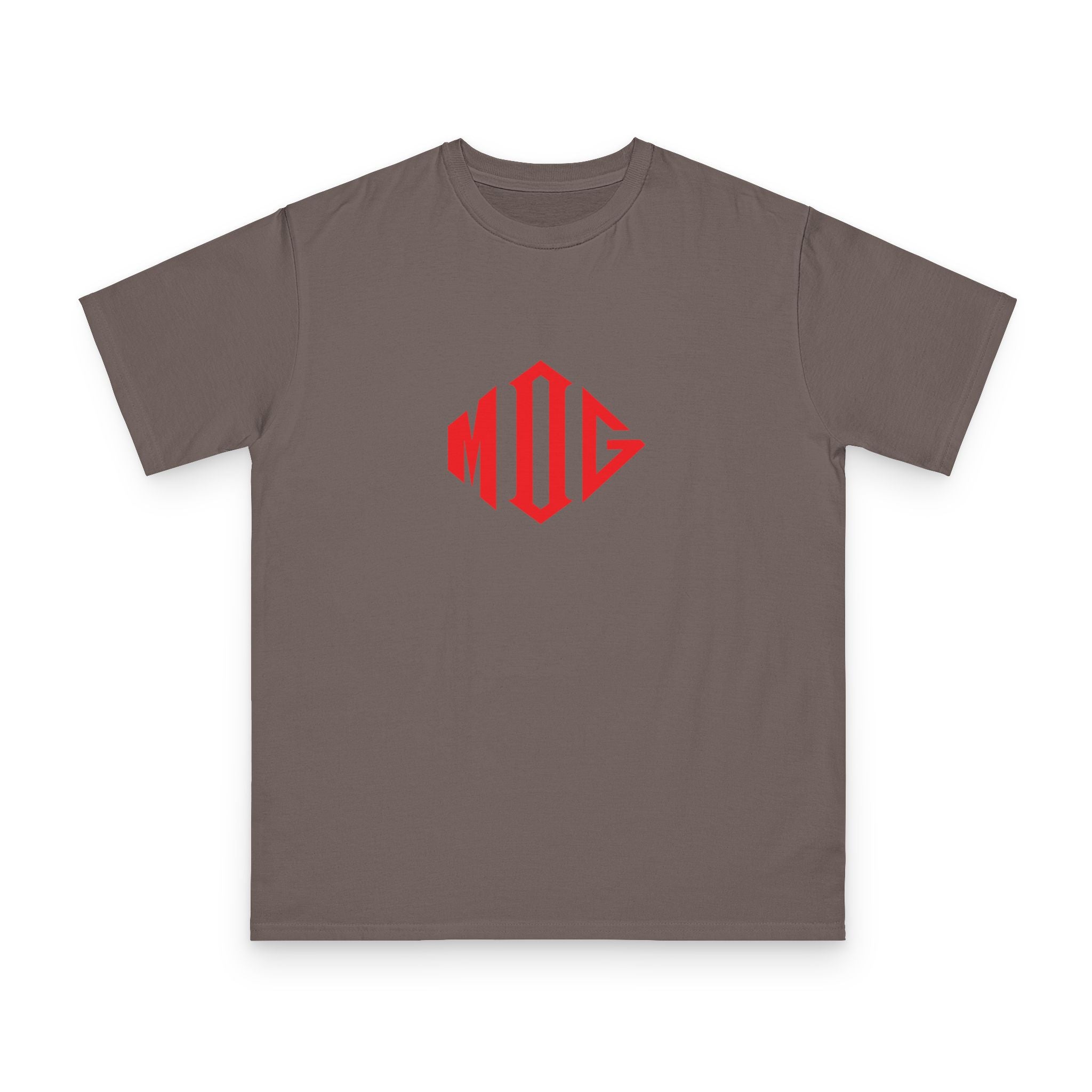 Fear of Goy MOG T-Shirt
