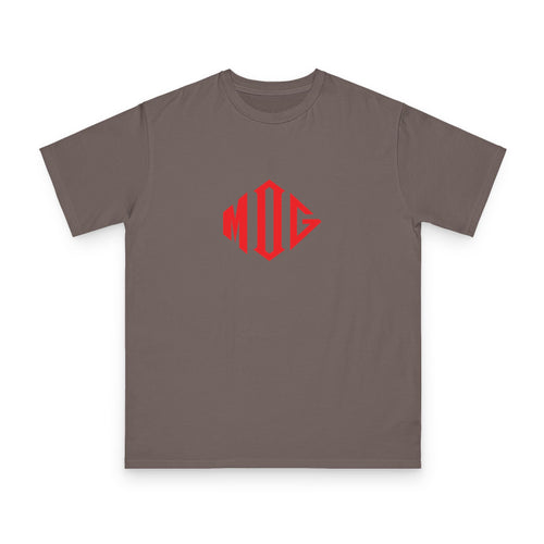 Fear of Goy MOG T-Shirt